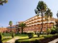 Hotel Quinta do Lago ホテル詳細