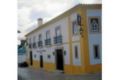 Hotel Real d Obidos ホテル詳細