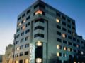 Hotel Real Parque ホテル詳細