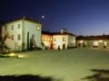 Hotel Rural Quinta de Sao Sebastiao ホテル詳細