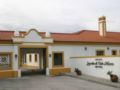 Hotel Segredos De Vale Manso ホテル詳細