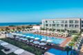 Iberostar Selection Lagos Algarve ホテル詳細