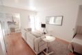 Lisbon Bairro Alto - Salgadeiras Suites 2D ホテル詳細