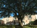 Lisbon Country House | Garden and Pool ホテル詳細