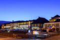 Luna Hotel Serra da Estrela ホテル詳細