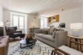 Modern & Charming Flat , heart of Lisboa, Time Out ホテル詳細