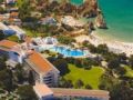Pestana Alvor Praia Beach & Golf Resort Hotel ホテル詳細