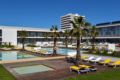 Pestana Alvor South Beach ホテル詳細