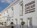 Pestana Cidadela Cascais - Pousada & Art District ホテル詳細
