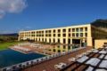 Pestana Colombos Premium Club - All Inclusive ホテル詳細