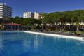 Pestana Dom Joao II Hotel & Beach Resort ホテル詳細