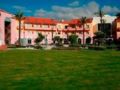 Pestana Sintra Golf Resort & Spa Hotel ホテル詳細