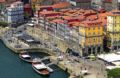 Pestana Vintage Porto - Hotel & World Heritage Site ホテル詳細