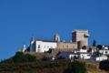 Pousada Castelo de Estremoz - Historic Hotel ホテル詳細