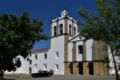 Pousada Convento de Arraiolos - Historic Hotel ホテル詳細