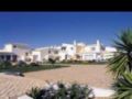 Quinta da Floresta - Santo Antonio Villas, Golf & Spa ホテル詳細