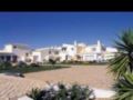 Quinta da Floresta - Santo Antonio Villas, Golf & Spa ホテル詳細