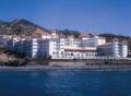 Riu Palace Madeira ホテル詳細