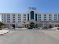 Riviera Hotel ホテル詳細