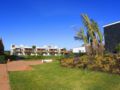 Robinson Club Quinta Da Ria ホテル詳細