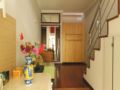 Rosa BARREIRA 7 - 1 Bedroom House ホテル詳細