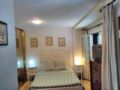 SUITE IN HOUSE ON THE HEART OF LISBON ホテル詳細