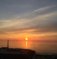 Sweet Lisbon Guesthouse ホテル詳細