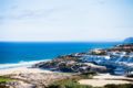 The Beachfront - Praia D'el Rey Golf & Beach Resort ホテル詳細
