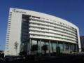 The Lince Azores Great Hotel ホテル詳細