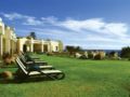 The Residence Porto Mare - PortoBay ホテル詳細