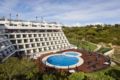 Tivoli Carvoeiro Hotel ホテル詳細