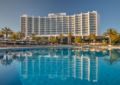 Tivoli Marina Vilamoura Hotel ホテル詳細