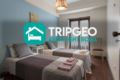 Tripgeo Apartment Roma ホテル詳細