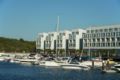 TroiaResidence - Apartamentos Turisticos Marina ホテル詳細