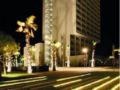 Troiaresort - Aqualuz Suite Hotel Apartamentos Troia Lagoa ホテル詳細