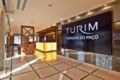 TURIM Terreiro do Paco Hotel ホテル詳細