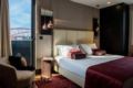 Upon Lisbon Prime Residences ホテル詳細