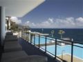 VidaMar Resorts Madeira - Half Board ホテル詳細