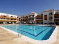 Vila Gale Tavira Hotel ホテル詳細