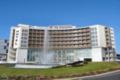 VIP Executive Azores Hotel ホテル詳細