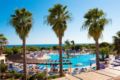 Adriana Beach Club Hotel Resort - All Inclusive ホテル詳細