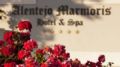 Alentejo Marmòris Hotel & Spa, a Small Luxury Hotel of the World ホテル詳細