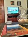 Apartamento Andorinha ホテル詳細