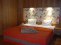 Apartamentos Turisticos Atlantida ホテル詳細