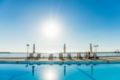 Atlantida Mar Hotel ホテル詳細