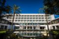 Azoris Royal Garden - Leisure & Conference Hotel ホテル詳細
