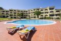 Cheerfulway Valmangude Jardim Apartamentos ホテル詳細