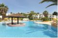 Clube Albufeira Resort Algarve Apartamentos Turísticos ホテル詳細