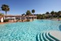 Clube Porto Mos - Sunplace Hotels & Beach Resort ホテル詳細