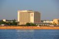 Crowne Plaza Vilamoura ホテル詳細